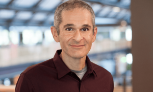 英伟达危！谷歌联手Meta要让TPU支持PyTorch，击穿CUDA护城河