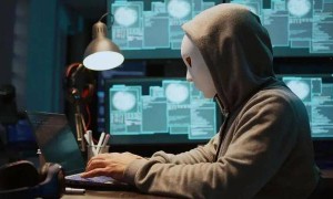 2025年，大公司的头号公敌是它