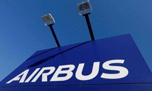 空客紧急召回6000架A320！引发全球航班运营混乱