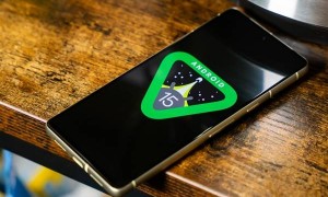 存储价格涨疯了！2026年部分中端机砍掉1TB版本