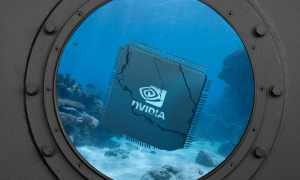 英伟达GPU，将沦为白菜价