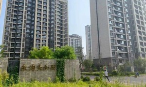 项目交付两年，一劳务公司称被中铁十九局拖欠超7000万元工程款