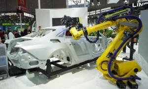 新华鲜报｜向“新”发力！加快场景培育和开放重要部署来了