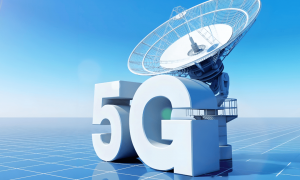 今日科技财经速览：5G基站突破、寒武纪股价飙升、飞书出海方案升级