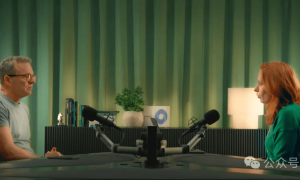 全网破防，AI「手指难题」翻车逼疯人类！6根手指，暴露Transformer致命缺陷