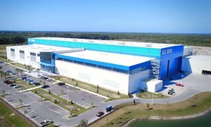 1.5万亿抢钱大战：SpaceX、OpenAI强冲IPO