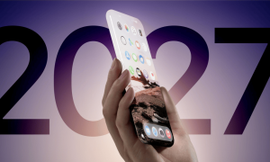 拆完iPhone Air后，我觉得苹果还有牙膏能挤。