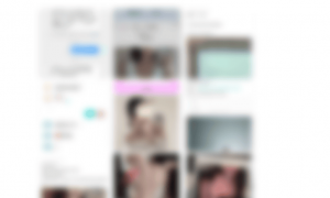 卖头像赚了22亿？Soul成了新时代的QQ。