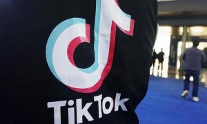 TikTok在美国支棱起来了？