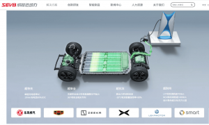 被索赔23亿元，欣旺达“问题电芯”发酵：极氪车主喊话换电池，有理想准车主放弃提车