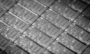 中国半导体技术全球排名第二！几乎全部领先韩国、仅次于美国