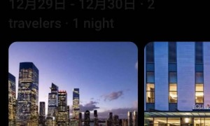 豆包和DeepSeek们，再不做小程序就晚了