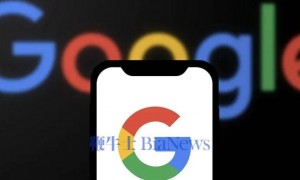 超30位核心高管出走！复盘Google 2025年的人才大失血