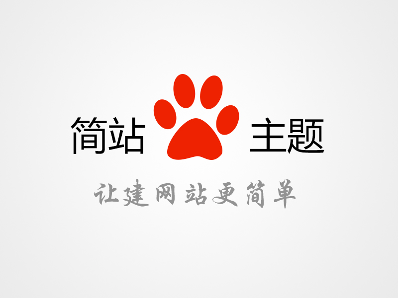 AI浪潮下，重塑数据分析学习与认知的全新引擎